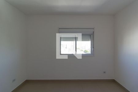 Apartamento para alugar com 34m², 1 quarto e 1 vagaQuarto