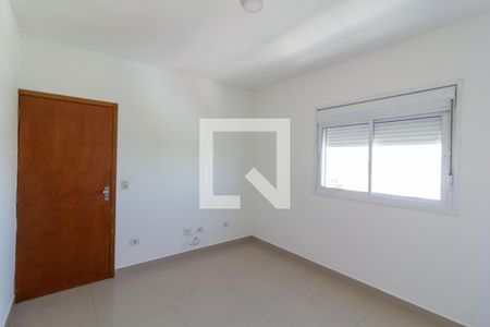 Quarto de apartamento para alugar com 1 quarto, 34m² em Penha de França, São Paulo