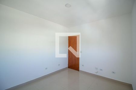 Quarto de apartamento para alugar com 1 quarto, 34m² em Penha de França, São Paulo