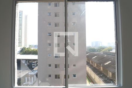 Apartamento para alugar com 43m², 2 quartos e sem vagaVista do Quarto 2