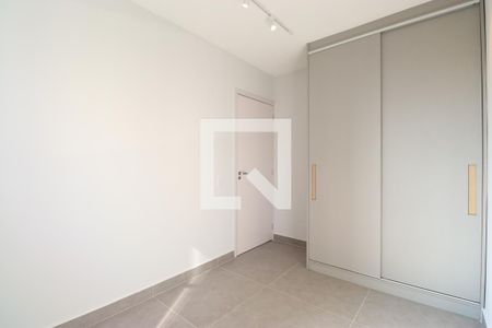 Apartamento para alugar com 43m², 2 quartos e sem vagaQuarto 2