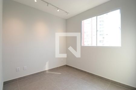 Quarto 1 de apartamento para alugar com 2 quartos, 43m² em Barra Funda, São Paulo