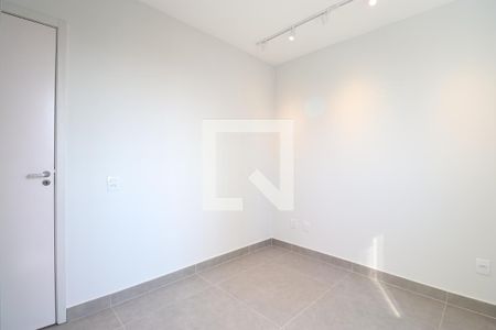 Quarto 1 de apartamento para alugar com 2 quartos, 43m² em Barra Funda, São Paulo