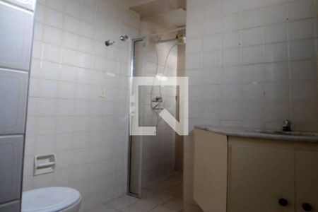 Apartamento à venda com 96m², 3 quartos e 1 vaga