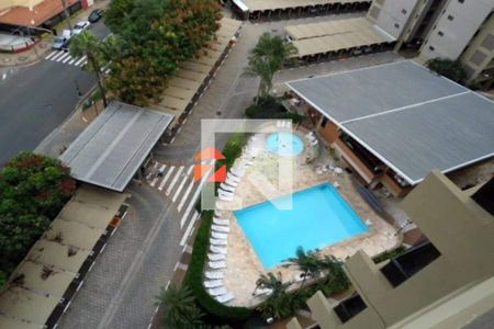 Apartamento à venda com 96m², 3 quartos e 1 vaga