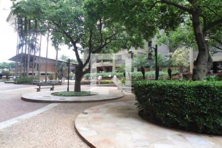 Apartamento à venda com 96m², 3 quartos e 1 vaga