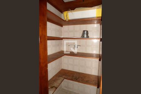 Apartamento à venda com 96m², 3 quartos e 1 vaga