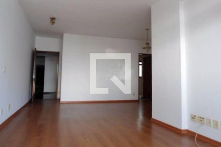 Apartamento à venda com 3 quartos, 96m² em Taquaral, Campinas