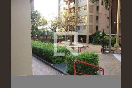 Apartamento à venda com 96m², 3 quartos e 1 vaga