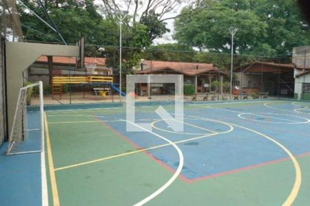 Apartamento à venda com 96m², 3 quartos e 1 vaga