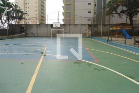 Apartamento à venda com 96m², 3 quartos e 1 vaga