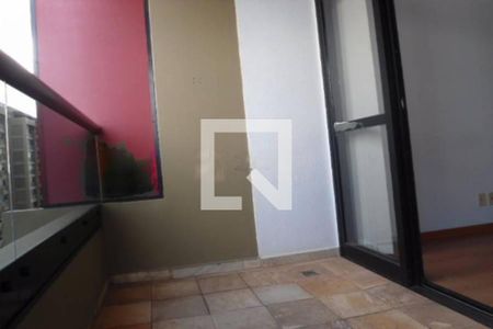 Apartamento à venda com 96m², 3 quartos e 1 vaga