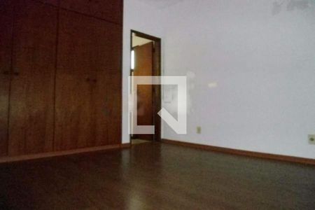 Apartamento à venda com 3 quartos, 96m² em Taquaral, Campinas