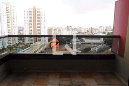 Apartamento à venda com 96m², 3 quartos e 1 vaga
