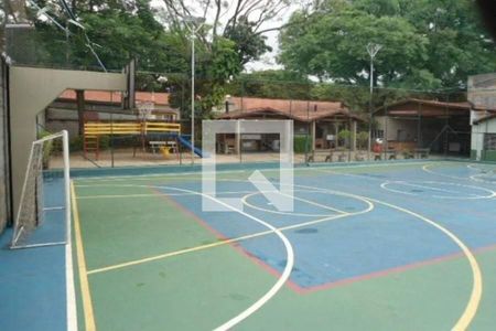 Apartamento à venda com 96m², 3 quartos e 1 vaga