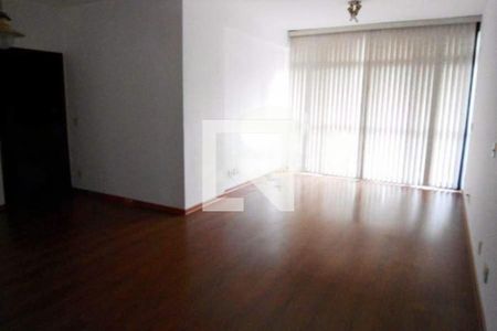 Apartamento à venda com 3 quartos, 96m² em Taquaral, Campinas