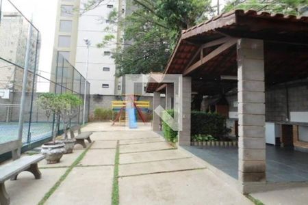 Apartamento à venda com 96m², 3 quartos e 1 vaga