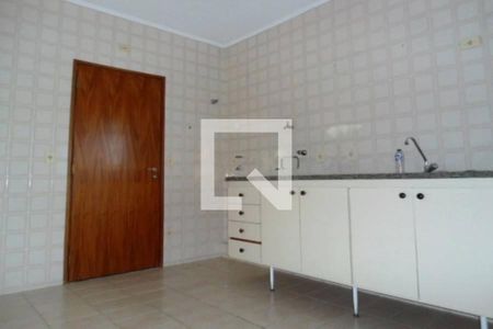 Apartamento à venda com 96m², 3 quartos e 1 vaga