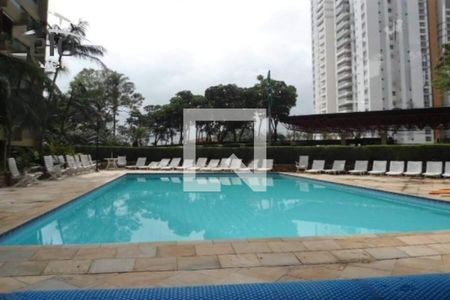 Apartamento à venda com 96m², 3 quartos e 1 vaga