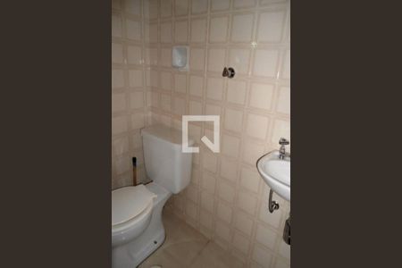 Apartamento à venda com 96m², 3 quartos e 1 vaga