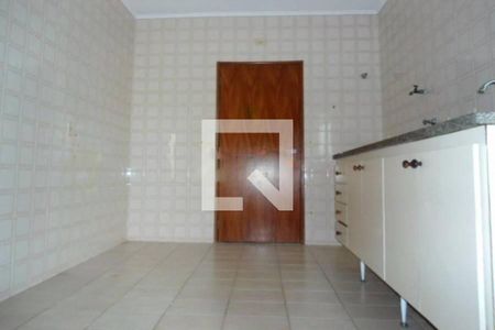 Apartamento à venda com 3 quartos, 96m² em Taquaral, Campinas