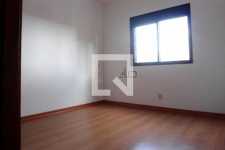 Apartamento à venda com 3 quartos, 96m² em Taquaral, Campinas