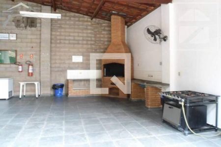 Apartamento à venda com 3 quartos, 96m² em Taquaral, Campinas