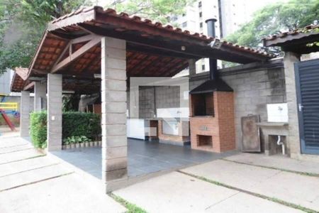 Apartamento à venda com 96m², 3 quartos e 1 vaga