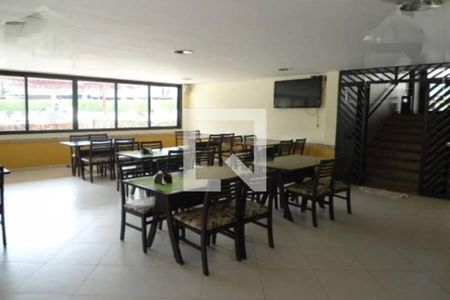 Apartamento à venda com 3 quartos, 96m² em Taquaral, Campinas
