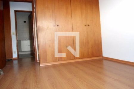 Apartamento à venda com 3 quartos, 96m² em Taquaral, Campinas