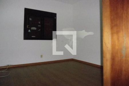 Apartamento à venda com 3 quartos, 96m² em Taquaral, Campinas