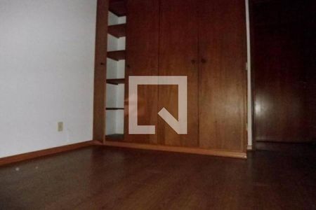 Apartamento à venda com 96m², 3 quartos e 1 vaga