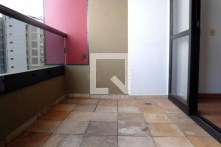 Apartamento à venda com 3 quartos, 96m² em Taquaral, Campinas