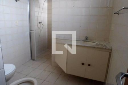 Apartamento à venda com 96m², 3 quartos e 1 vaga