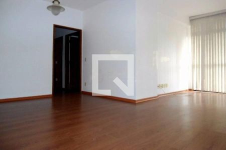 Apartamento à venda com 3 quartos, 96m² em Taquaral, Campinas