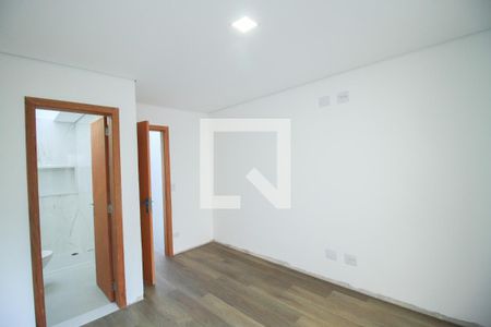 Casa à venda com 96m², 2 quartos e 2 vagas Casa à venda com 96m², 2 quartos e 2 vagasQuarto 1