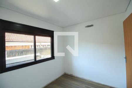 Casa à venda com 96m², 2 quartos e 2 vagas Casa à venda com 96m², 2 quartos e 2 vagasQuarto 2