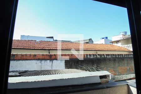 Casa à venda com 96m², 2 quartos e 2 vagas Casa à venda com 96m², 2 quartos e 2 vagasVista