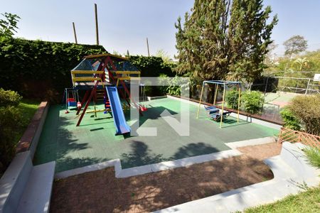 Apartamento à venda com 80m², 3 quartos e 2 vagasÁrea comum