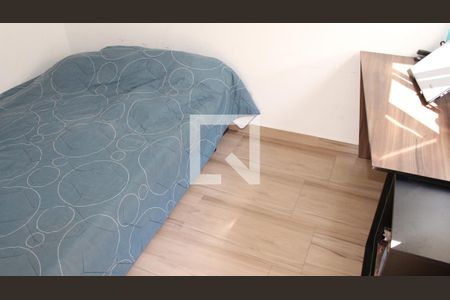 Casa à venda com 117m², 3 quartos e 2 vagasQuarto 2