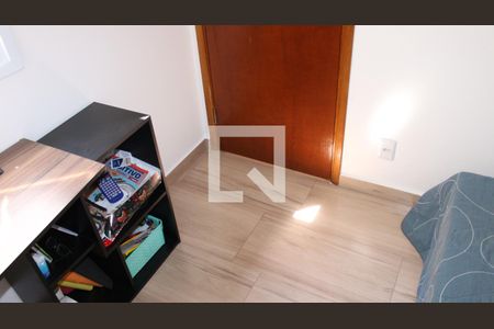 Casa à venda com 117m², 3 quartos e 2 vagasQuarto 2
