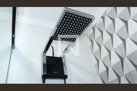 Casa à venda com 117m², 3 quartos e 2 vagasBanheiro