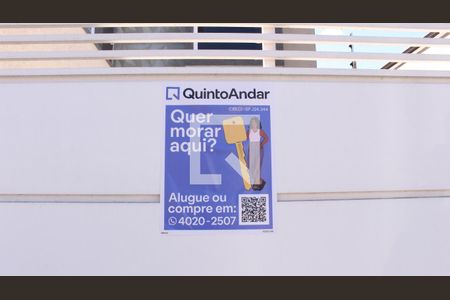 Casa à venda com 117m², 3 quartos e 2 vagasPlaquinha