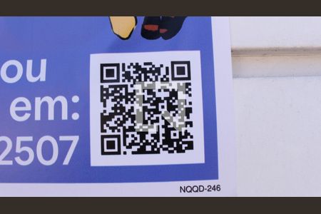 Casa à venda com 117m², 3 quartos e 2 vagasPlaquinha