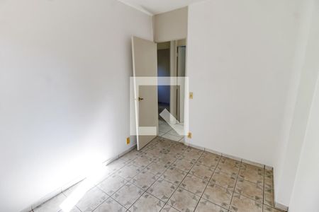 Quarto 1 de apartamento para alugar com 3 quartos, 67m² em Conjunto Promorar Raposo Tavares, São Paulo