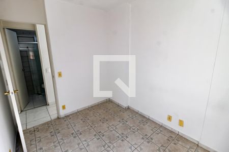 Quarto 1 de apartamento para alugar com 3 quartos, 67m² em Conjunto Promorar Raposo Tavares, São Paulo