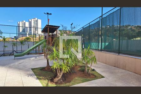 Apartamento à venda com 147m², 4 quartos e 3 vagasLazer: Play / quadra / piscina / espaço gourmet / Salão de festas