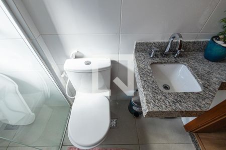 Apartamento à venda com 147m², 4 quartos e 3 vagasSuite