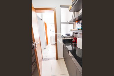 Apartamento à venda com 147m², 4 quartos e 3 vagasQuarto de serviço