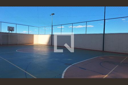 Apartamento à venda com 147m², 4 quartos e 3 vagasLazer: Play / quadra / piscina / espaço gourmet / Salão de festas